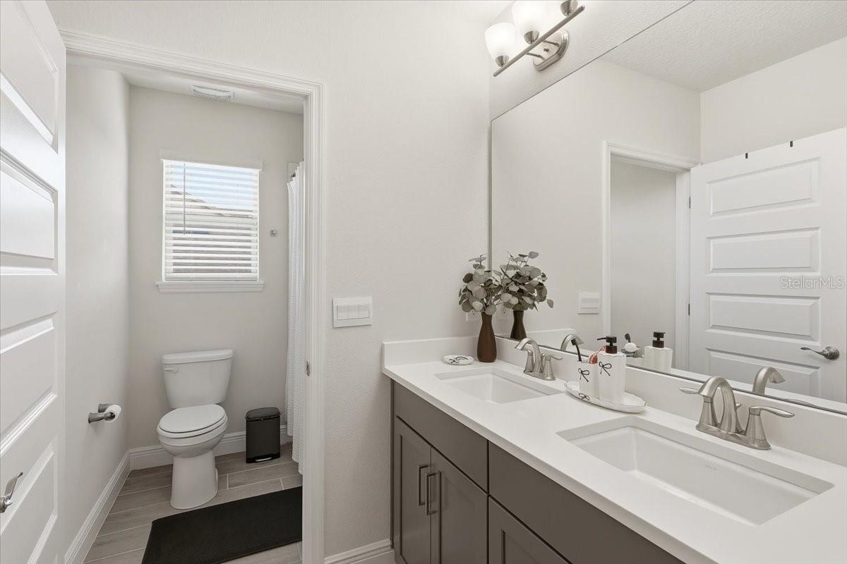 WATERLEIGH PH 3B 3C & 3D - Residential