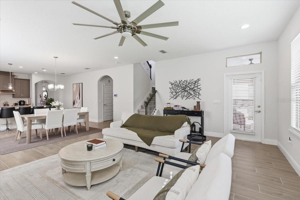 WATERLEIGH PH 3B 3C & 3D - Residential