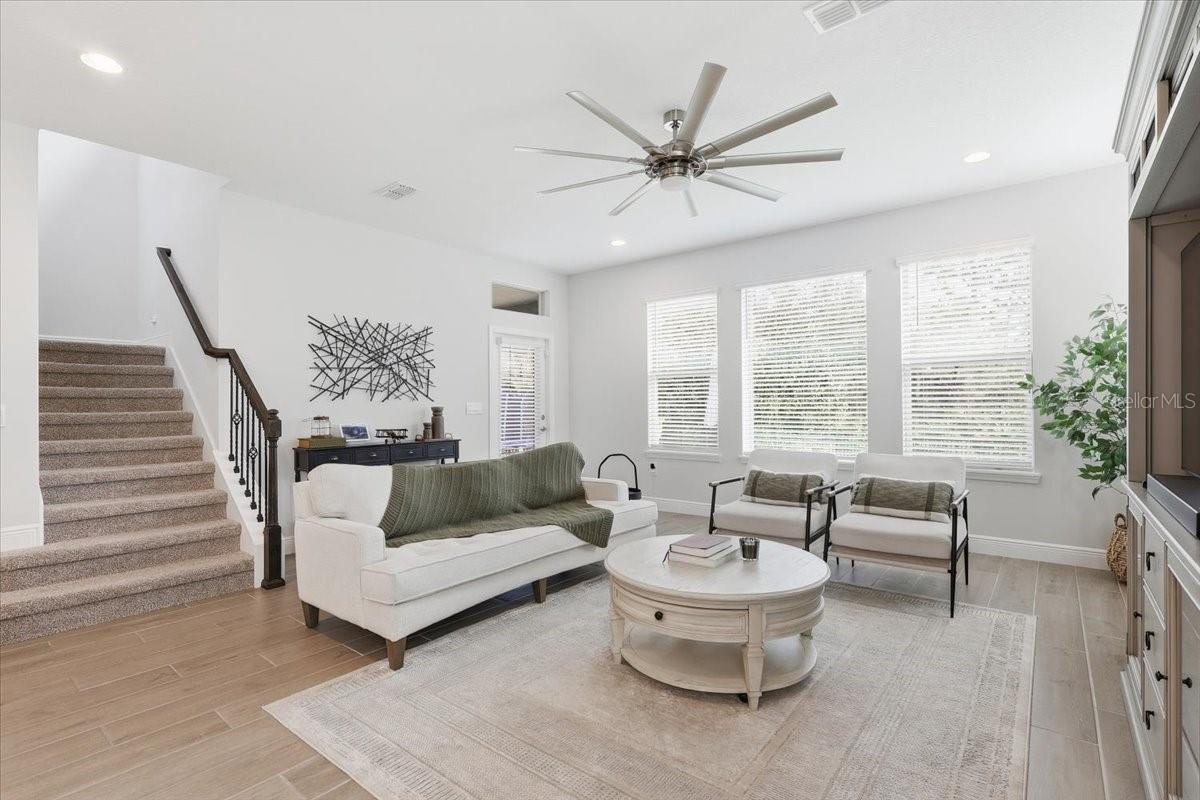 WATERLEIGH PH 3B 3C & 3D - Residential