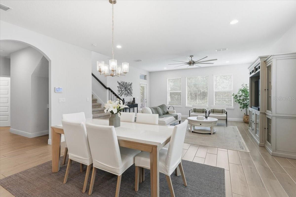 WATERLEIGH PH 3B 3C & 3D - Residential