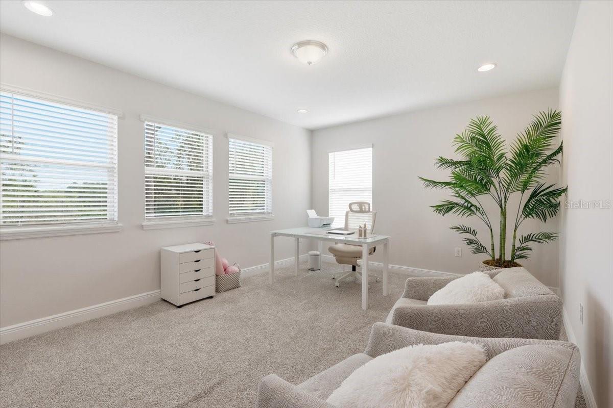 WATERLEIGH PH 3B 3C & 3D - Residential