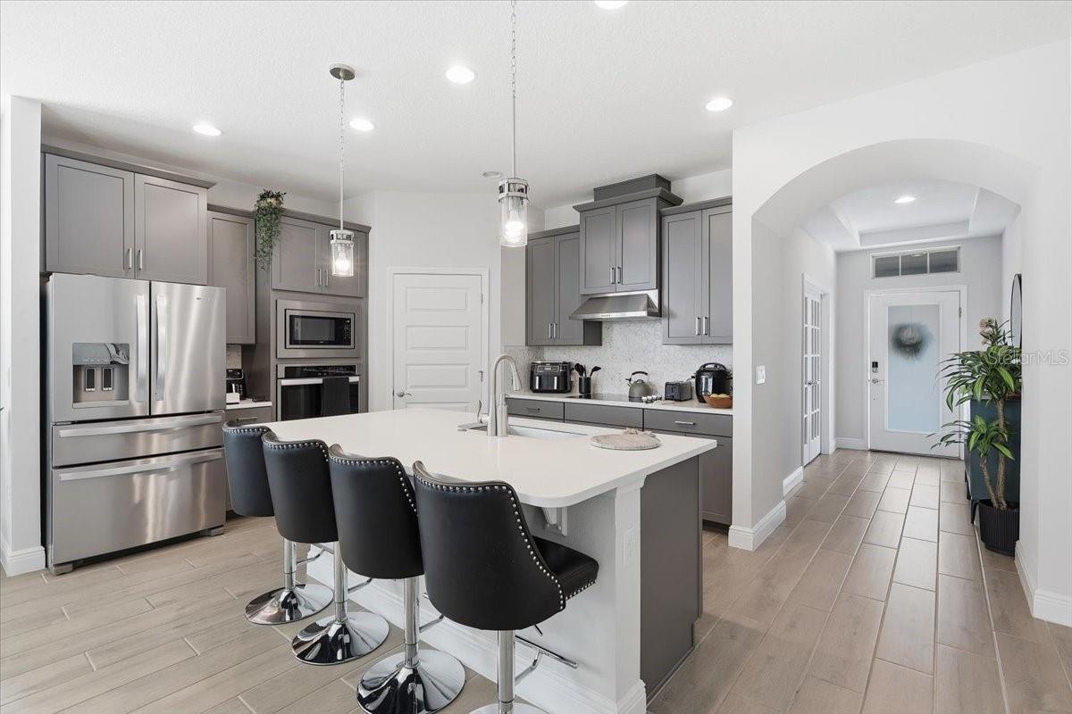 WATERLEIGH PH 3B 3C & 3D - Residential