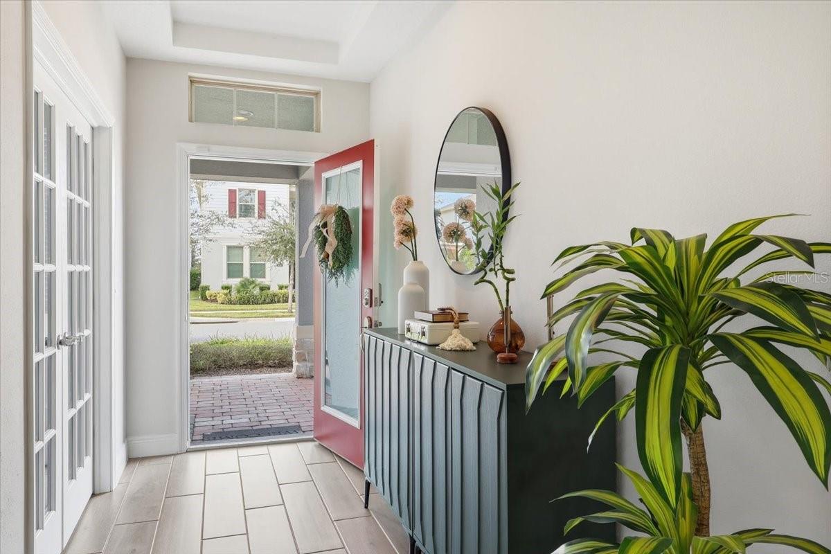 WATERLEIGH PH 3B 3C & 3D - Residential