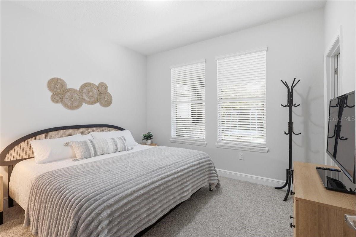 WATERLEIGH PH 3B 3C & 3D - Residential