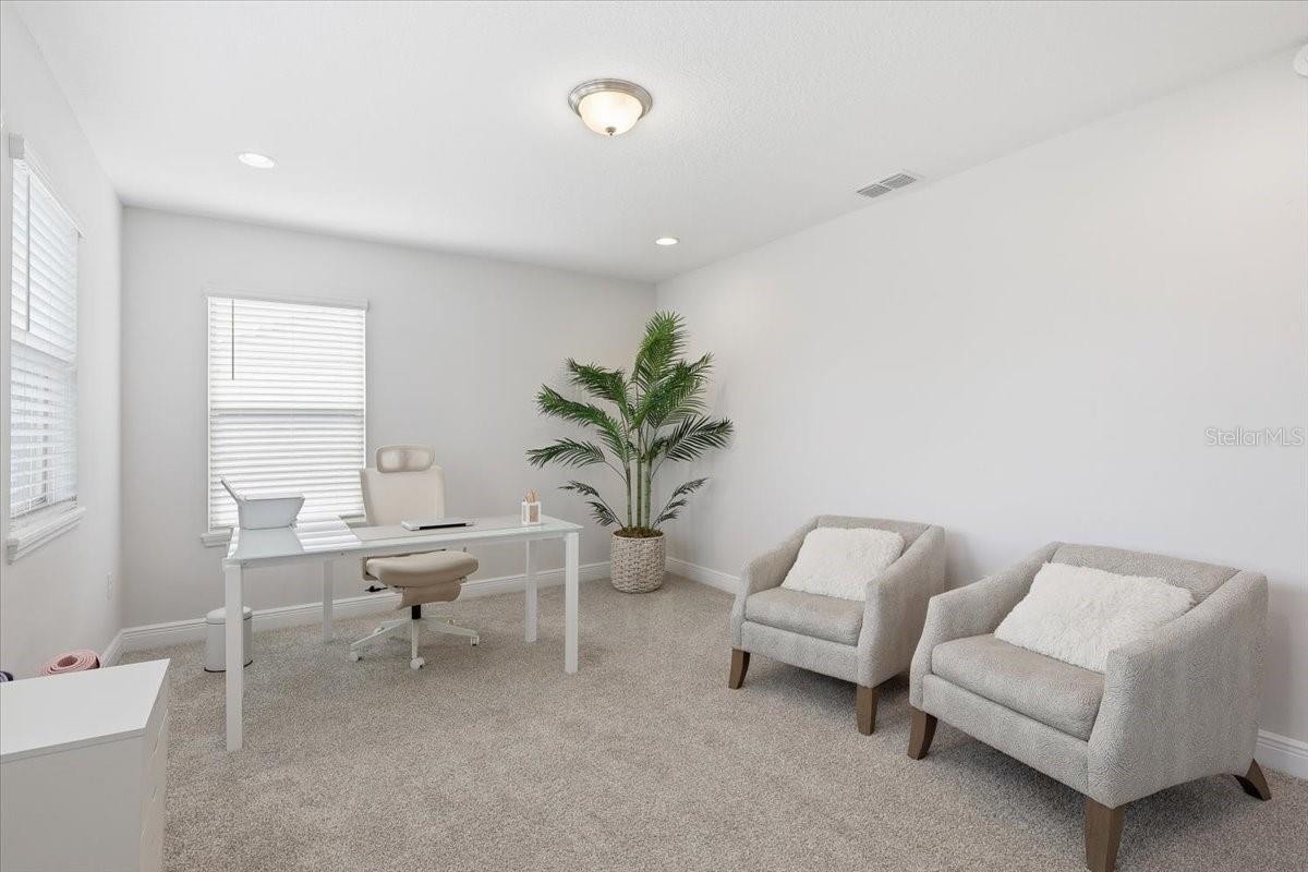 WATERLEIGH PH 3B 3C & 3D - Residential