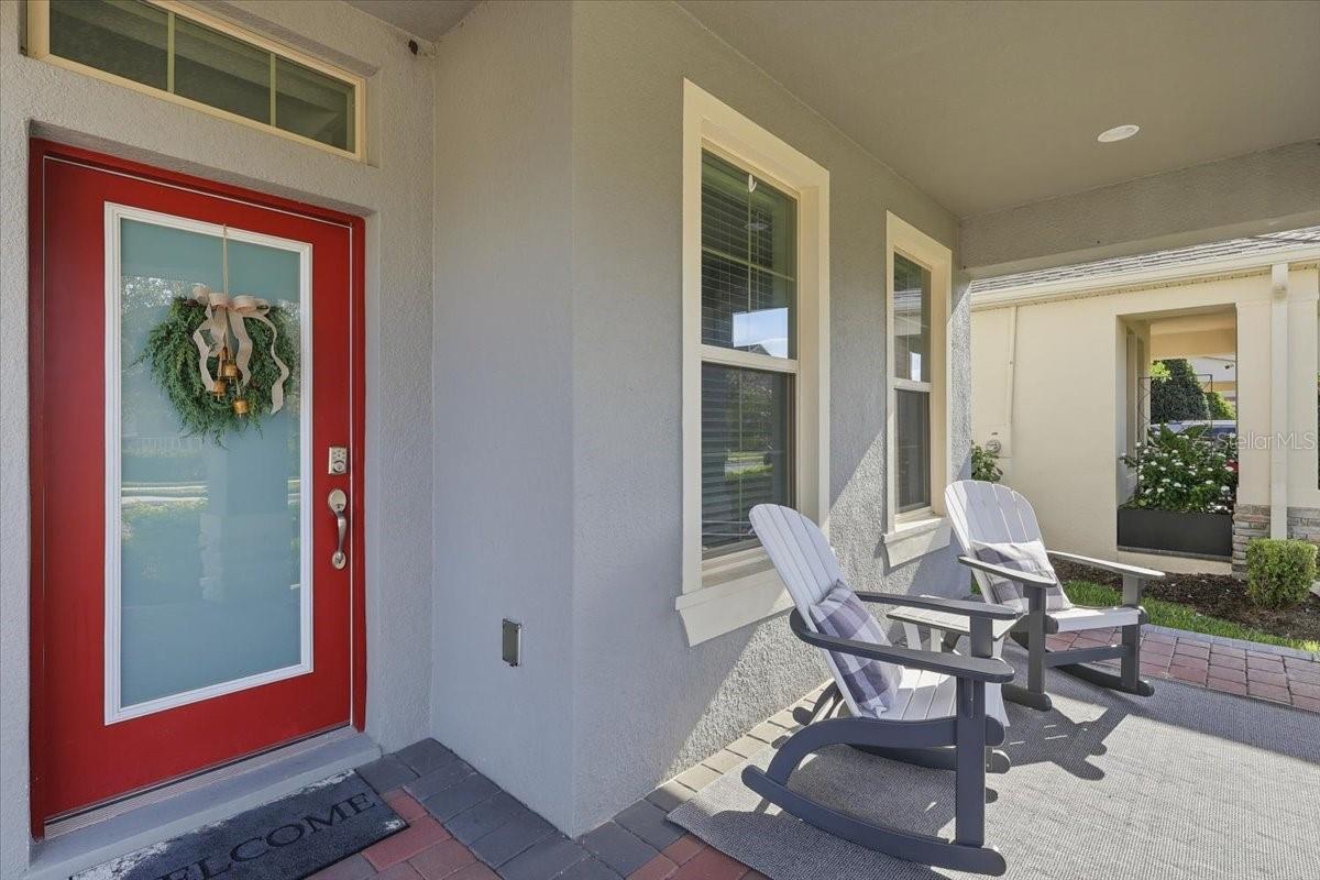 WATERLEIGH PH 3B 3C & 3D - Residential