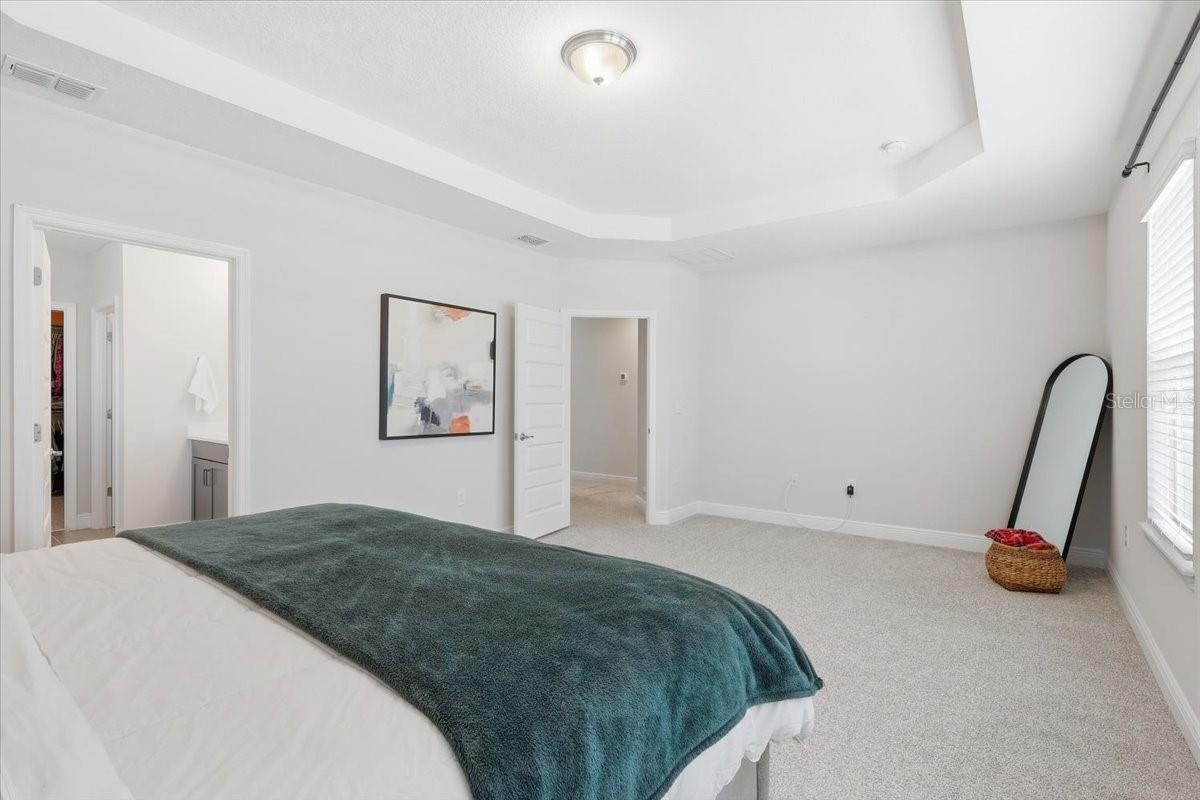 WATERLEIGH PH 3B 3C & 3D - Residential