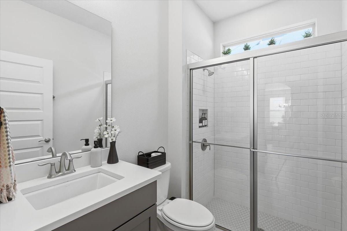 WATERLEIGH PH 3B 3C & 3D - Residential