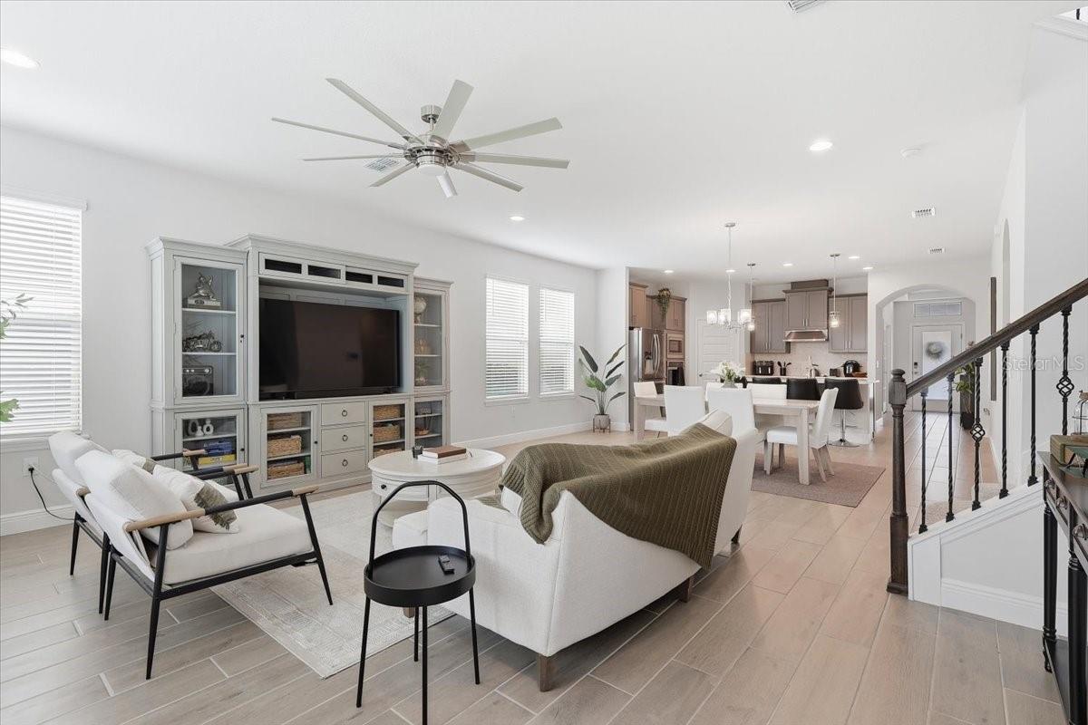 WATERLEIGH PH 3B 3C & 3D - Residential