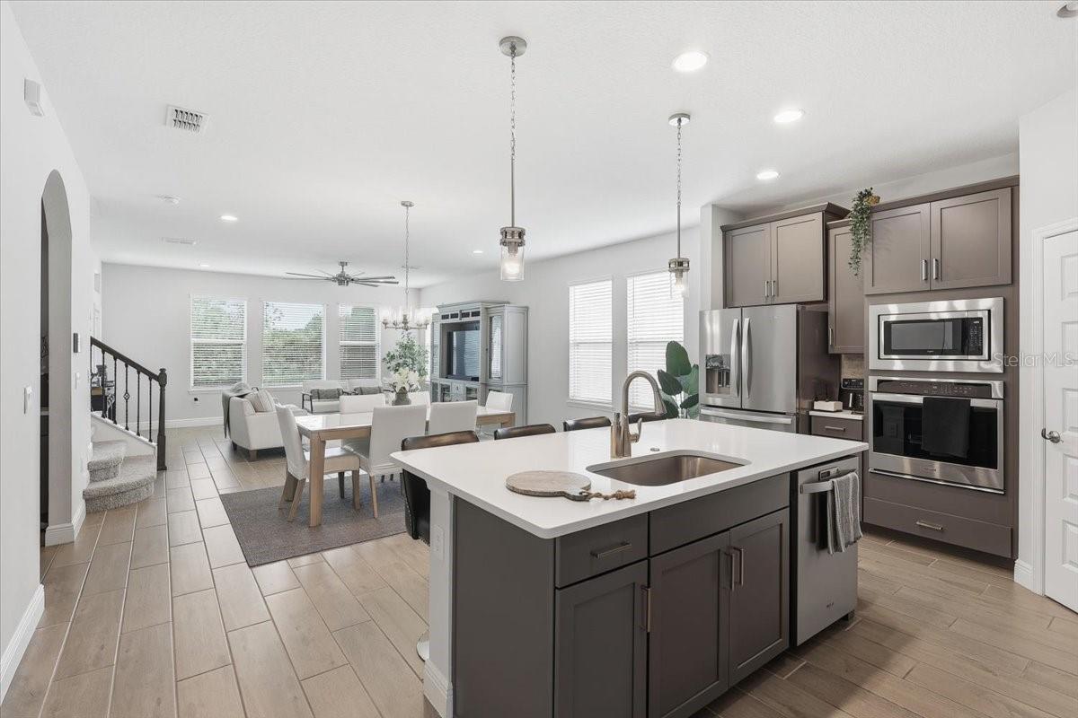 WATERLEIGH PH 3B 3C & 3D - Residential