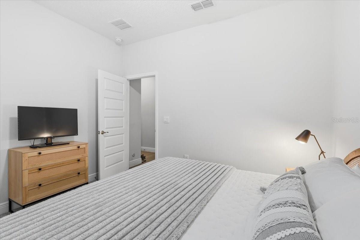 WATERLEIGH PH 3B 3C & 3D - Residential