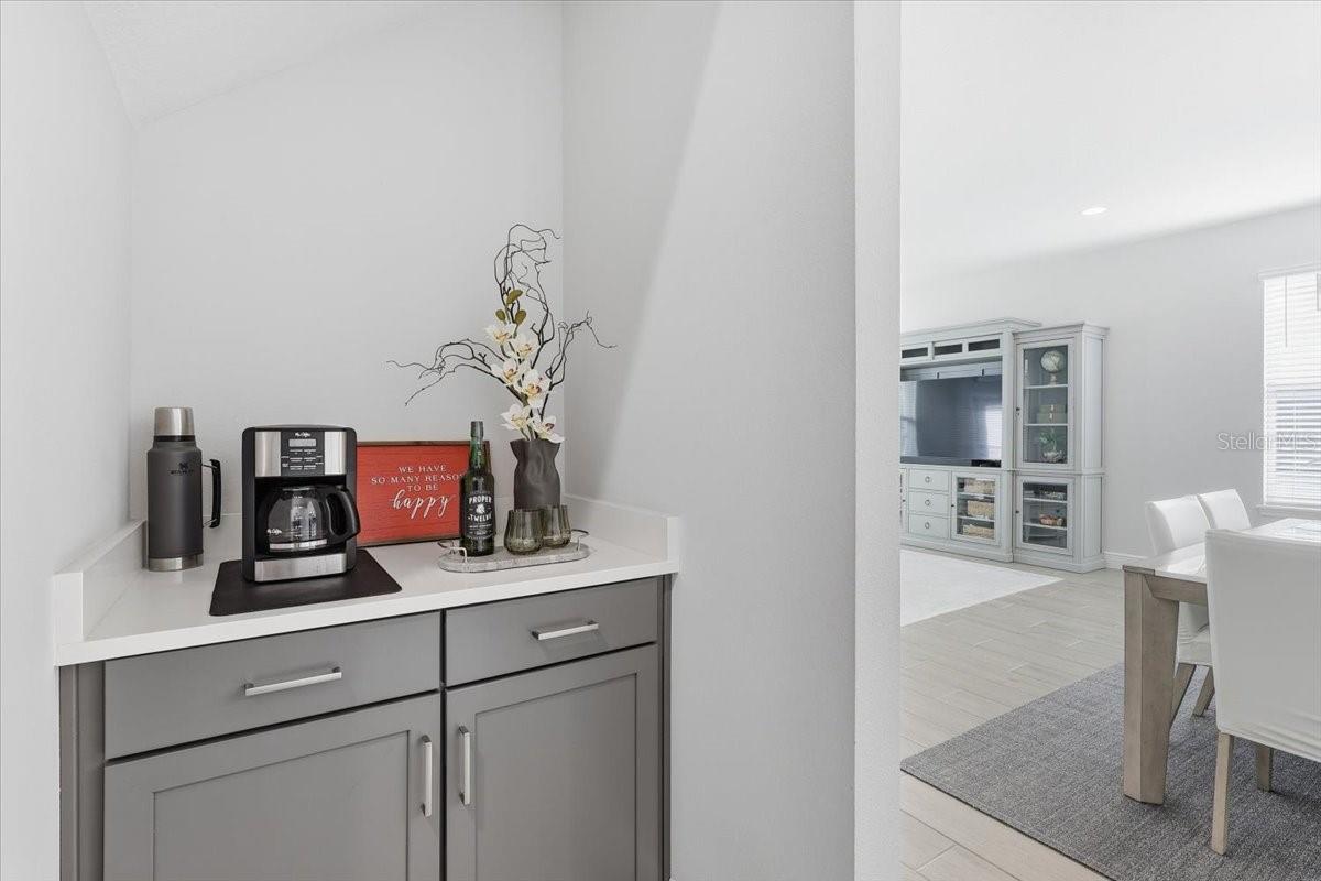 WATERLEIGH PH 3B 3C & 3D - Residential