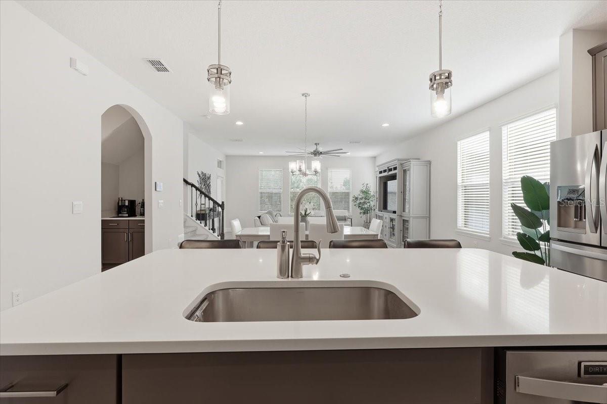 WATERLEIGH PH 3B 3C & 3D - Residential