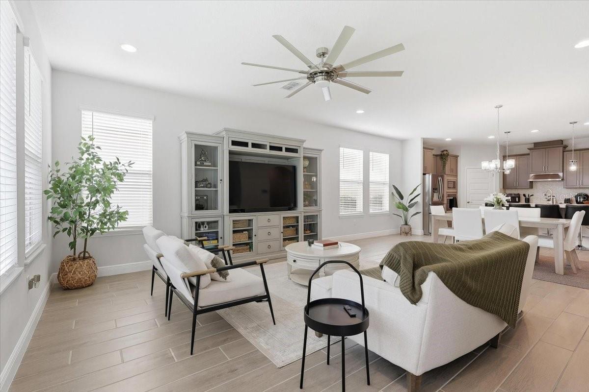 WATERLEIGH PH 3B 3C & 3D - Residential