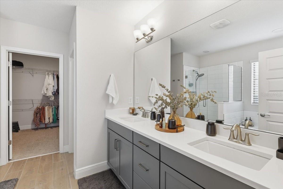 WATERLEIGH PH 3B 3C & 3D - Residential