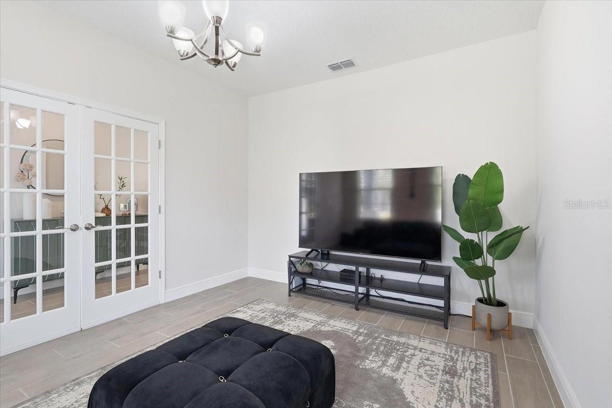 WATERLEIGH PH 3B 3C & 3D - Residential