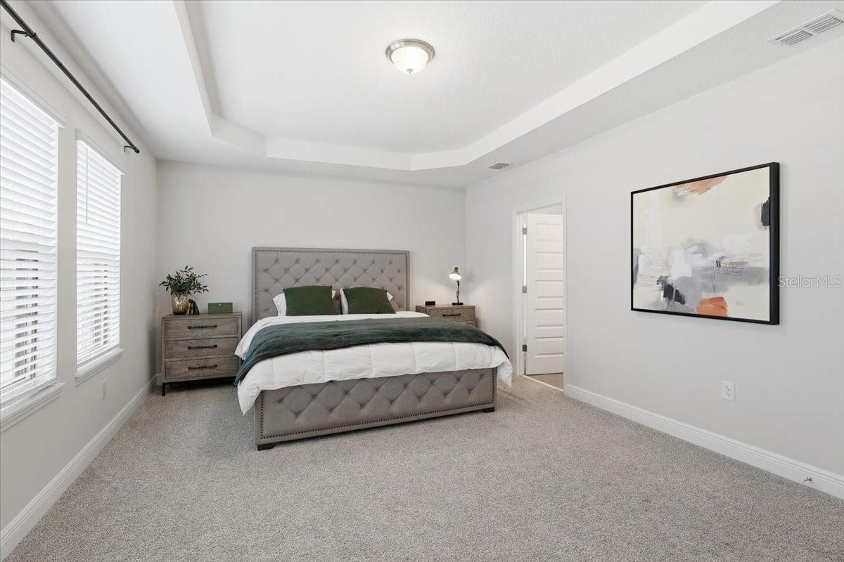 WATERLEIGH PH 3B 3C & 3D - Residential