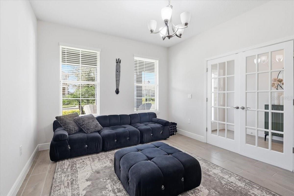 WATERLEIGH PH 3B 3C & 3D - Residential