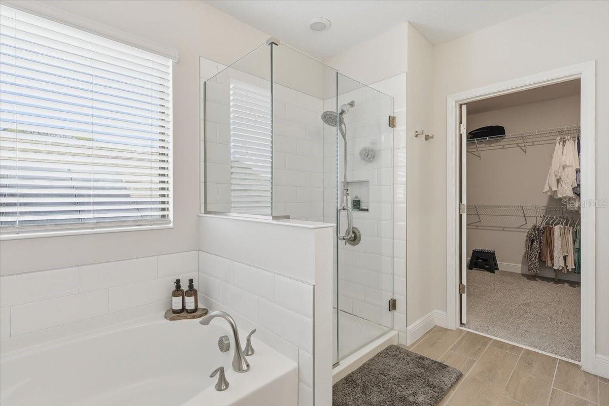 WATERLEIGH PH 3B 3C & 3D - Residential