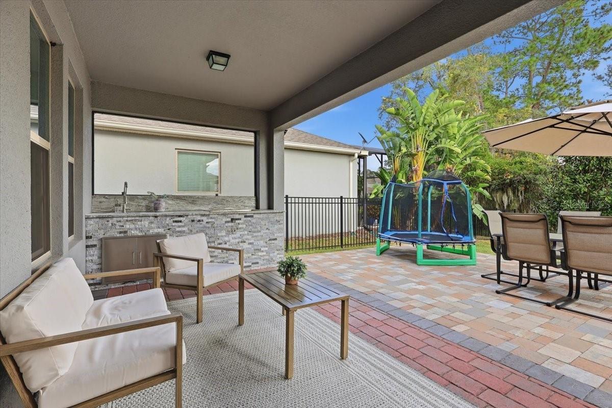 WATERLEIGH PH 3B 3C & 3D - Residential