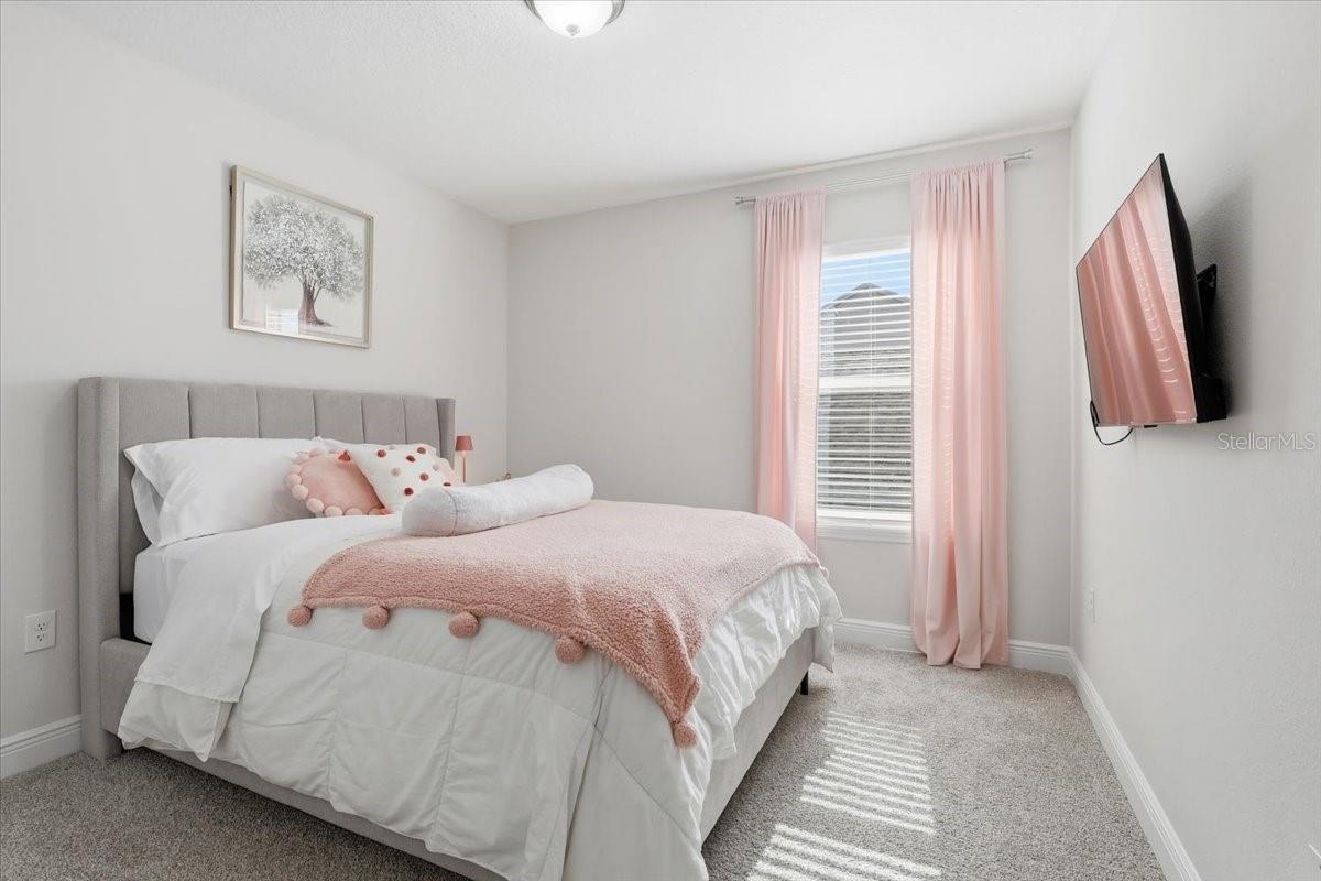 WATERLEIGH PH 3B 3C & 3D - Residential