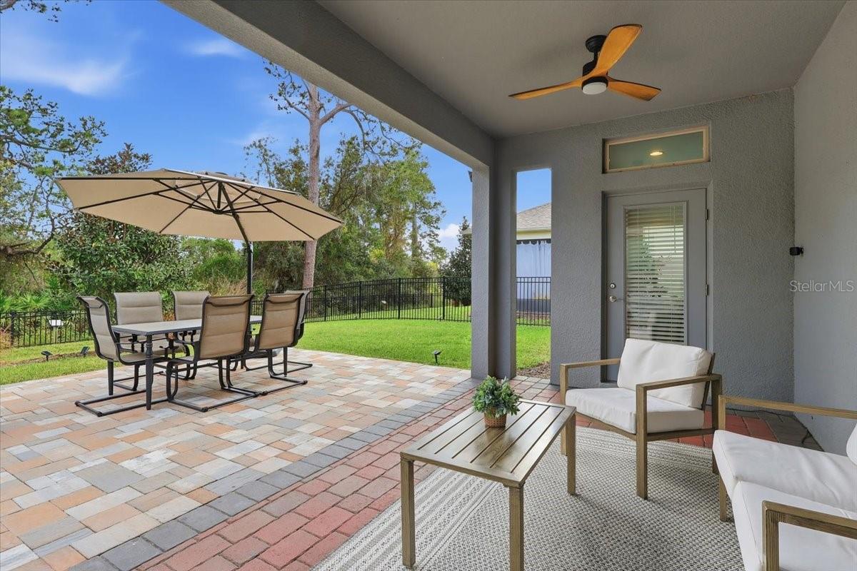 WATERLEIGH PH 3B 3C & 3D - Residential