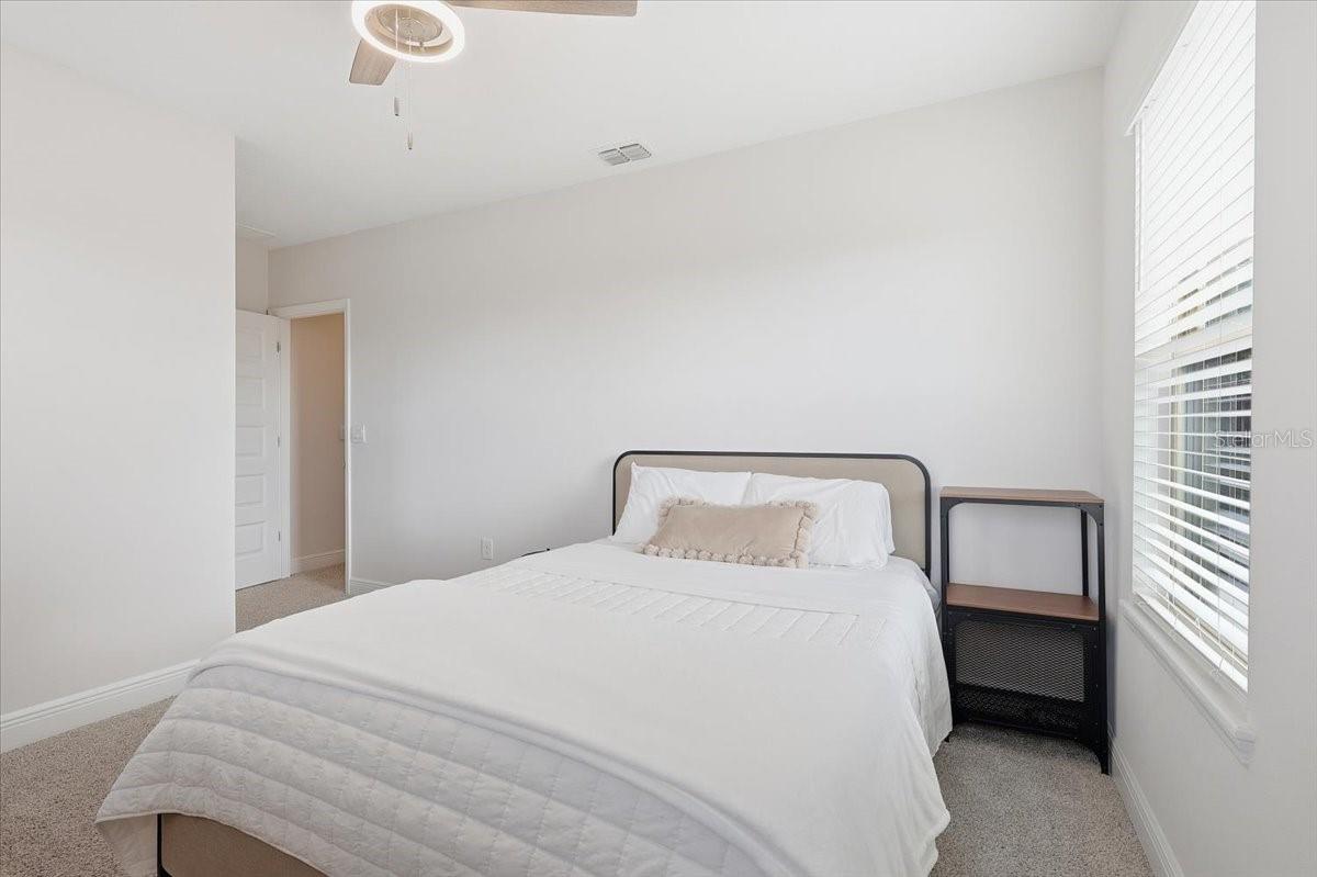 WATERLEIGH PH 3B 3C & 3D - Residential