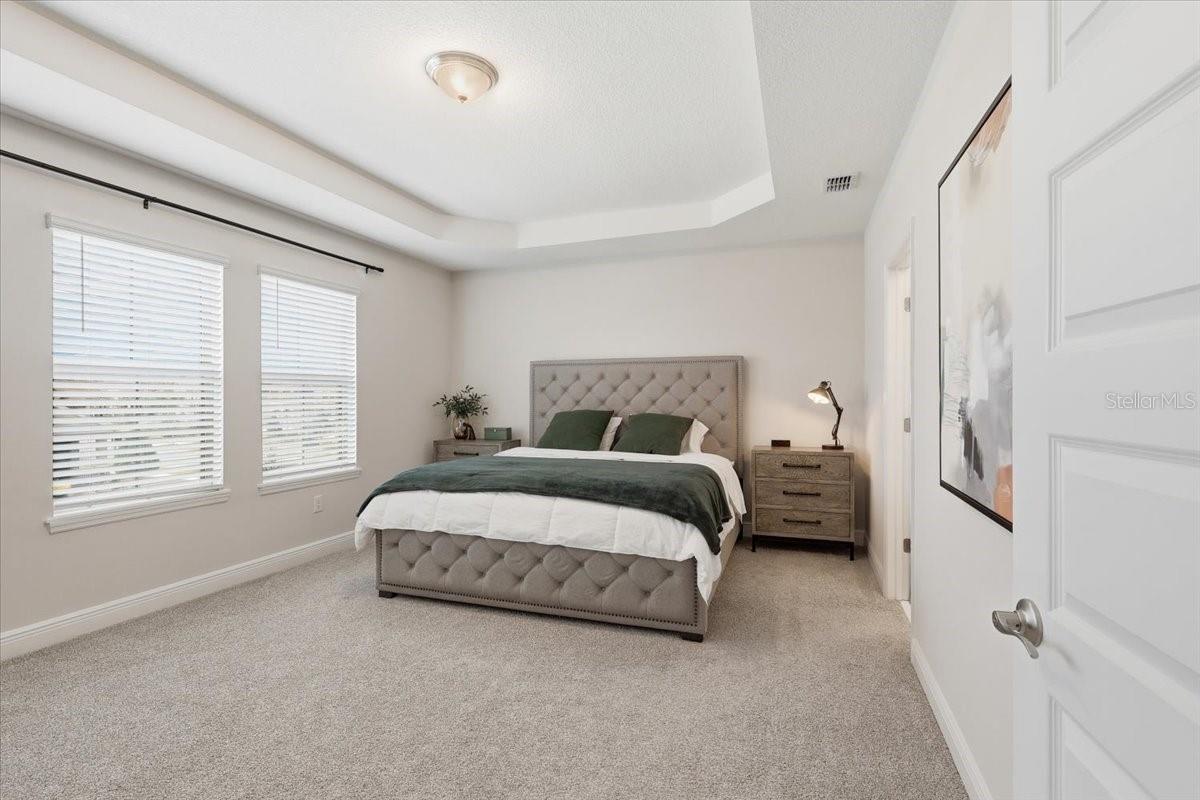 WATERLEIGH PH 3B 3C & 3D - Residential