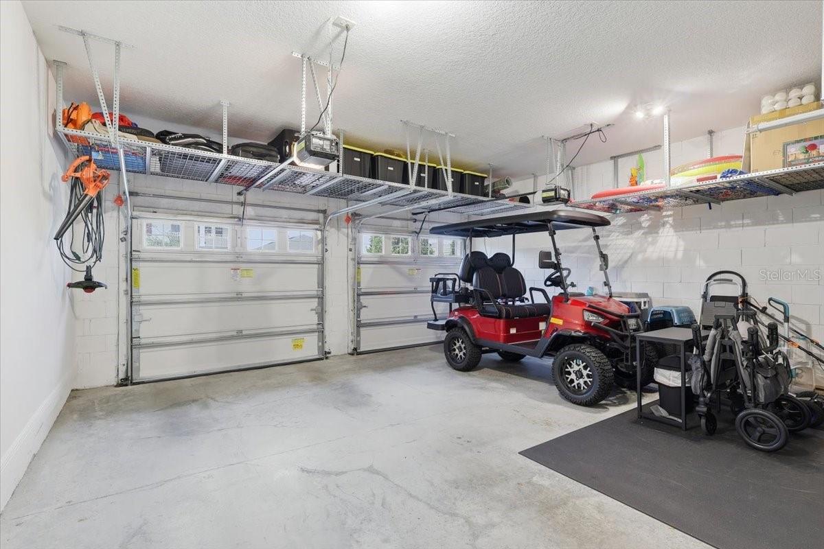 WATERLEIGH PH 3B 3C & 3D - Residential