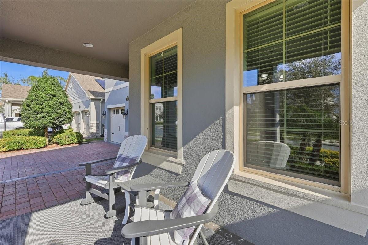 WATERLEIGH PH 3B 3C & 3D - Residential