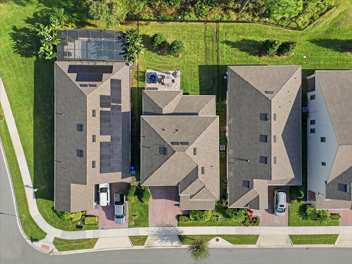 WATERLEIGH PH 3B 3C & 3D - Residential