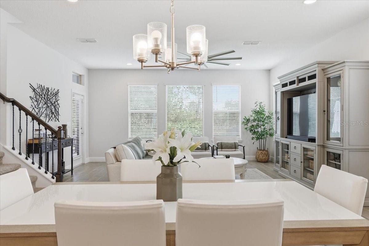 WATERLEIGH PH 3B 3C & 3D - Residential