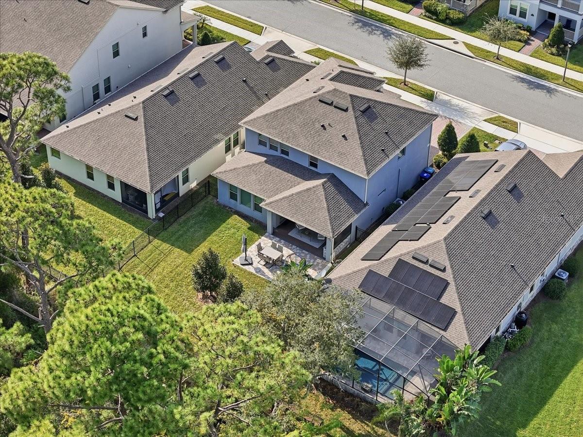 WATERLEIGH PH 3B 3C & 3D - Residential