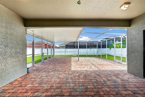 319 19th Street Nw, Ruskin, FL 33570