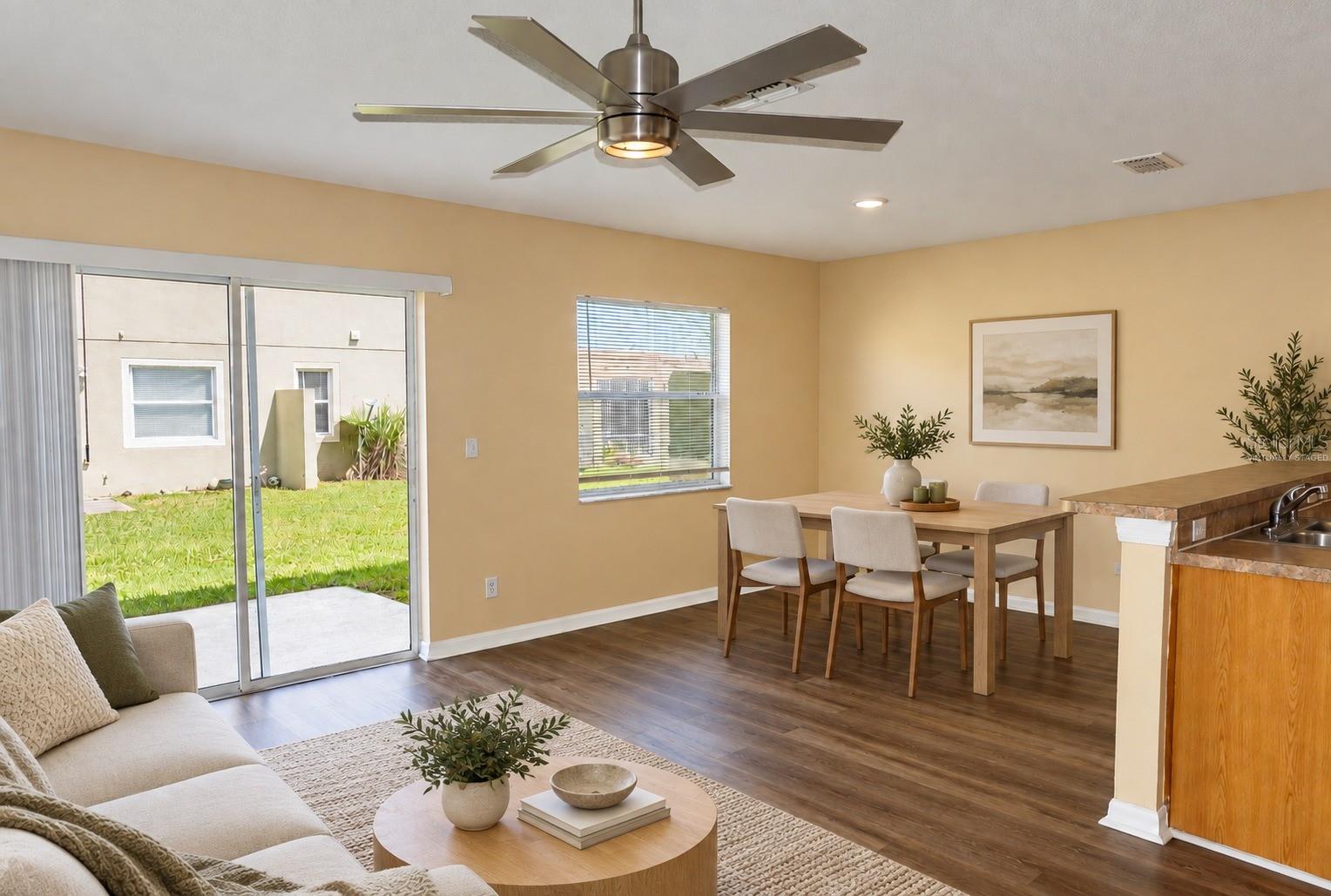 529 CRESTING OAK CIRCLE 78