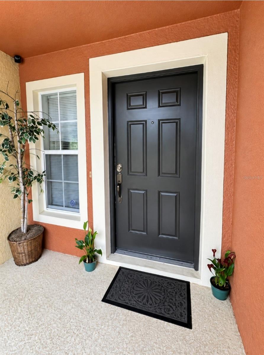 529 CRESTING OAK CIRCLE 78
