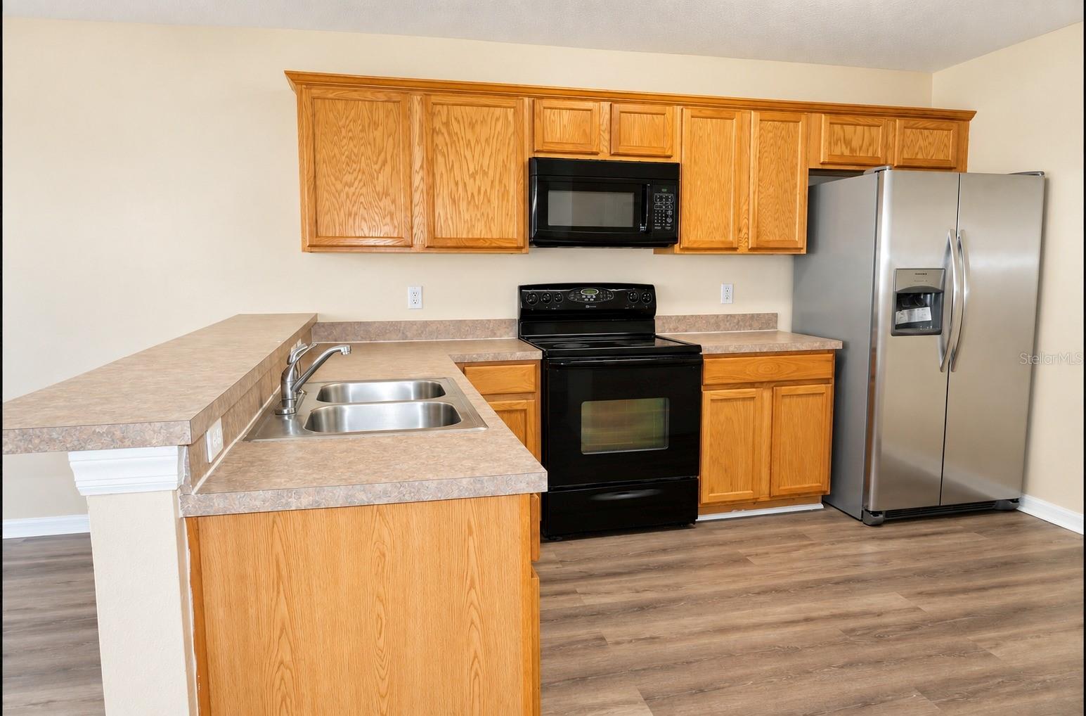 529 CRESTING OAK CIRCLE 78