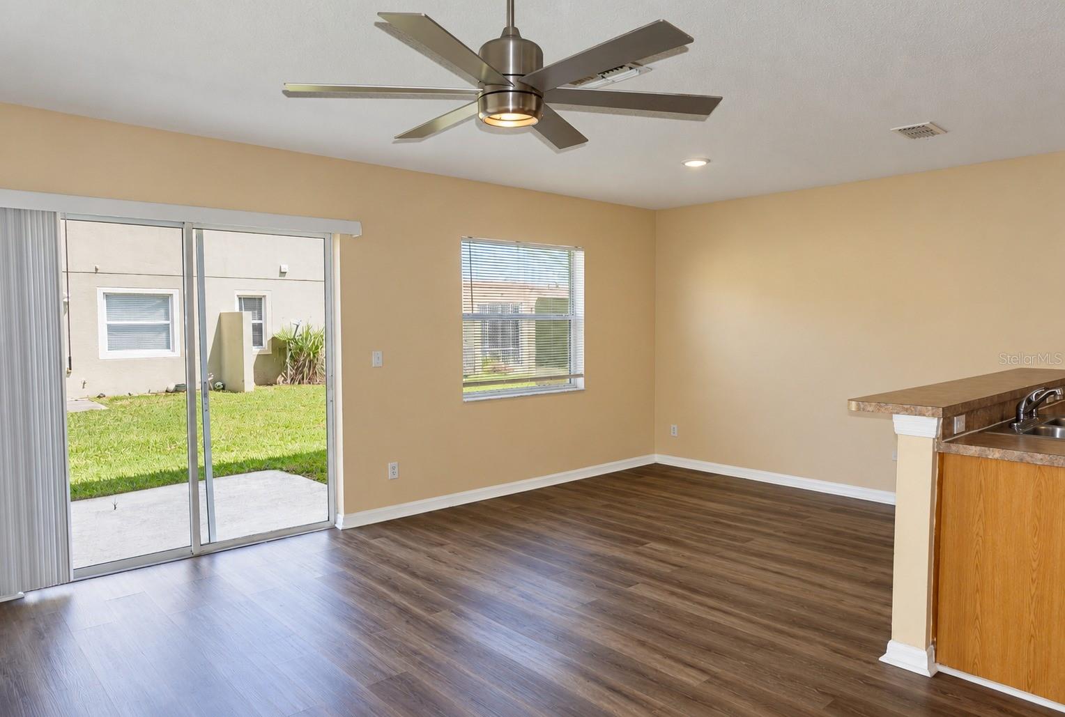 529 CRESTING OAK CIRCLE 78