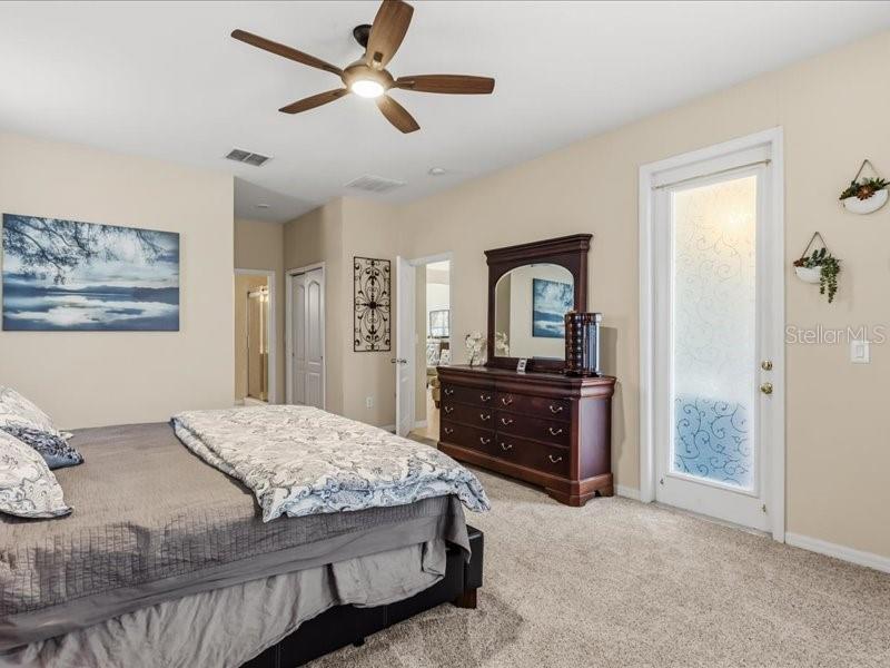 OSPREY LAKES PH 2 - Residential