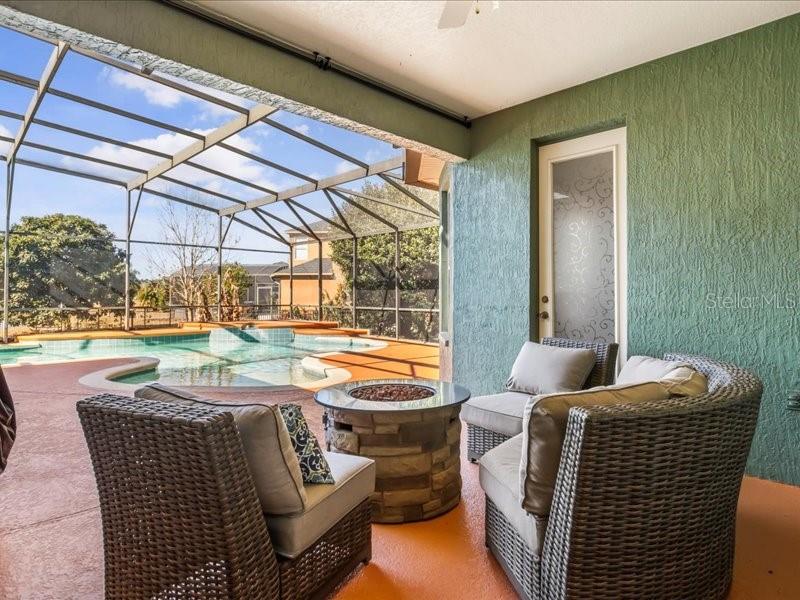 OSPREY LAKES PH 2 - Residential