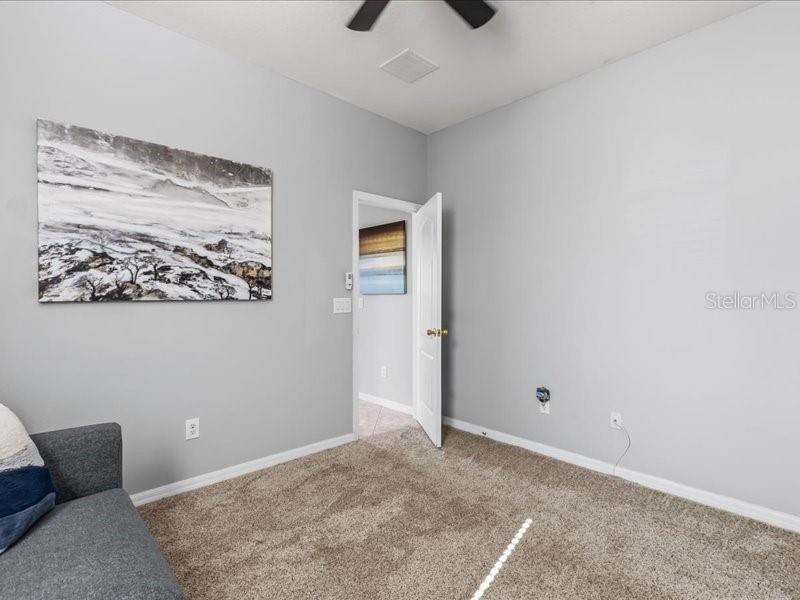 OSPREY LAKES PH 2 - Residential