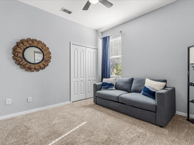 OSPREY LAKES PH 2 - Residential