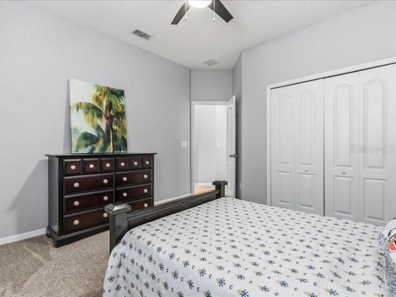 OSPREY LAKES PH 2 - Residential