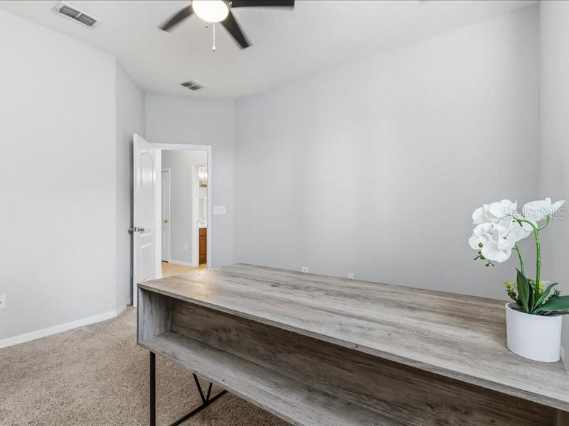 OSPREY LAKES PH 2 - Residential