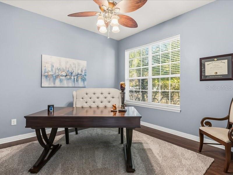 OSPREY LAKES PH 2 - Residential