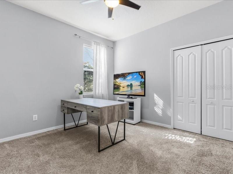 OSPREY LAKES PH 2 - Residential