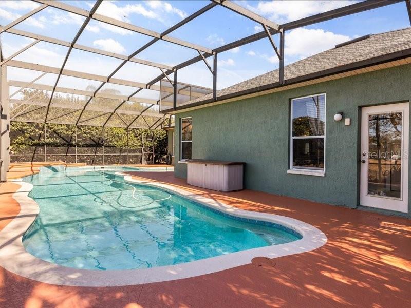 OSPREY LAKES PH 2 - Residential