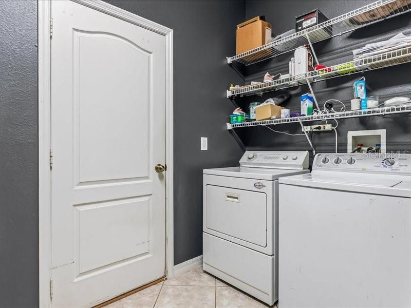 OSPREY LAKES PH 2 - Residential