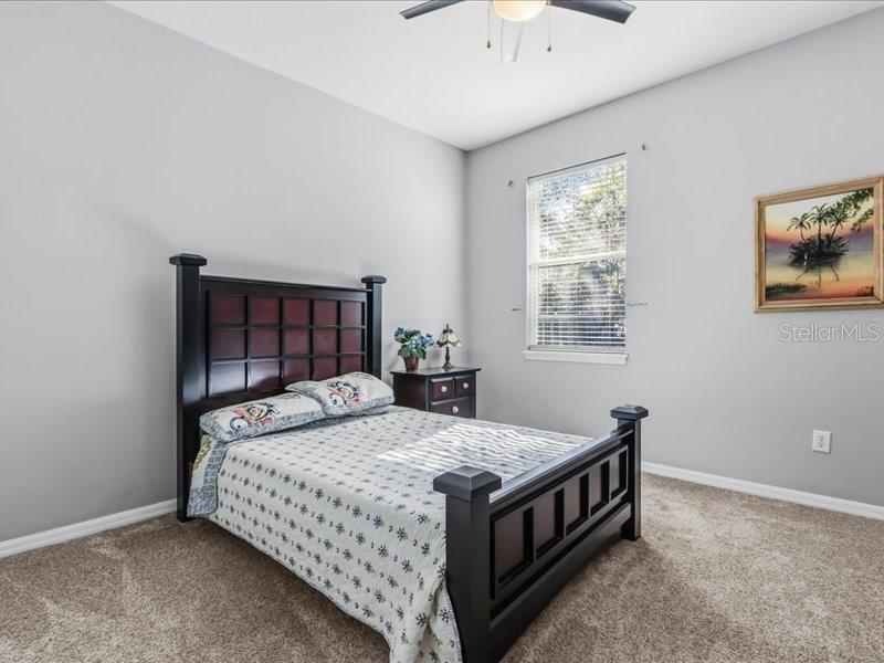 OSPREY LAKES PH 2 - Residential