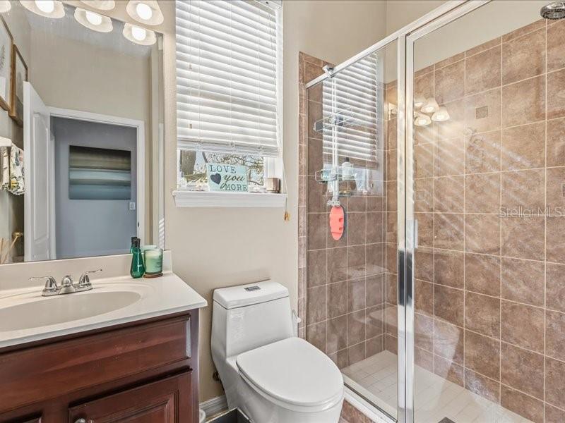 OSPREY LAKES PH 2 - Residential